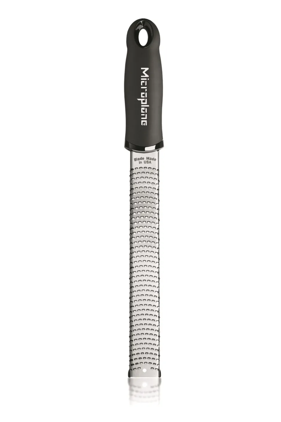 Microplane Premium Classic Zester Rivejern,* Køkkentilbehør & -Redskaber