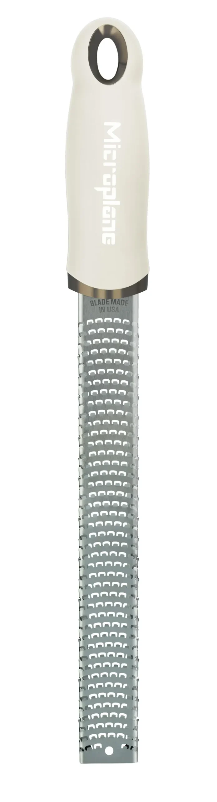 Microplane Premium Classic Zester Rivejern,* Køkkentilbehør & -Redskaber