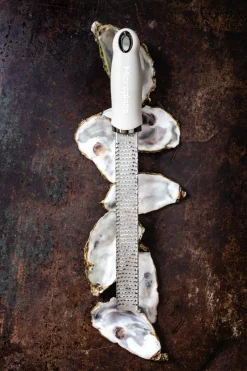 Microplane Premium Classic Zester Rivejern,* Køkkentilbehør & -Redskaber