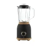 Witt Premium Element Blender* Køkkenmaskiner