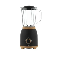 Witt Premium Element Blender* Køkkenmaskiner