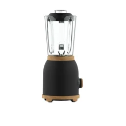 Witt Premium Element Blender* Køkkenmaskiner