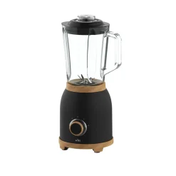 Witt Premium Element Blender* Køkkenmaskiner