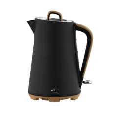 Witt Premium Element Elkedel, , 1,7 L* Køkken|Køkkenmaskiner