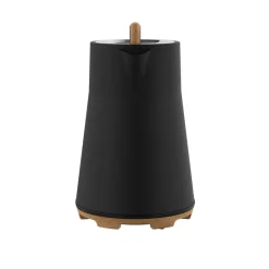 Witt Premium Element Elkedel, , 1,7 L* Køkken|Køkkenmaskiner