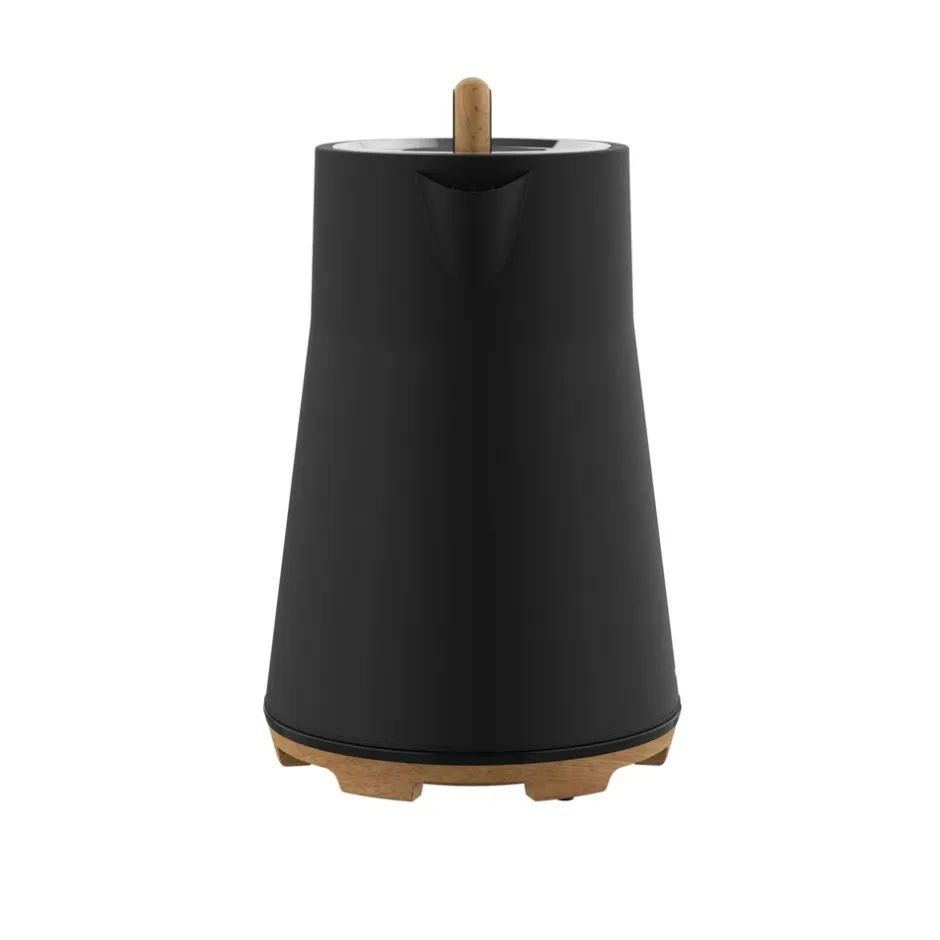 Witt Premium Element Elkedel, , 1,7 L* Køkken|Køkkenmaskiner