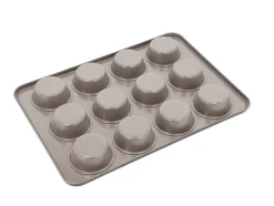 Online Blomsterbergs Premium Muffinsform, One Size