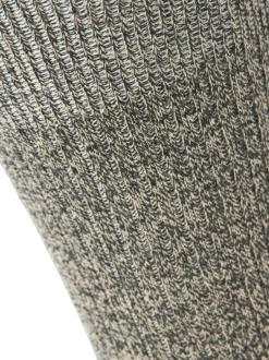 Outlet Jack&Jones Premium 2-pak Strømper, , One Size Silver Linning