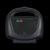 Witt Premium Sandwich Maker* Køkkenmaskiner