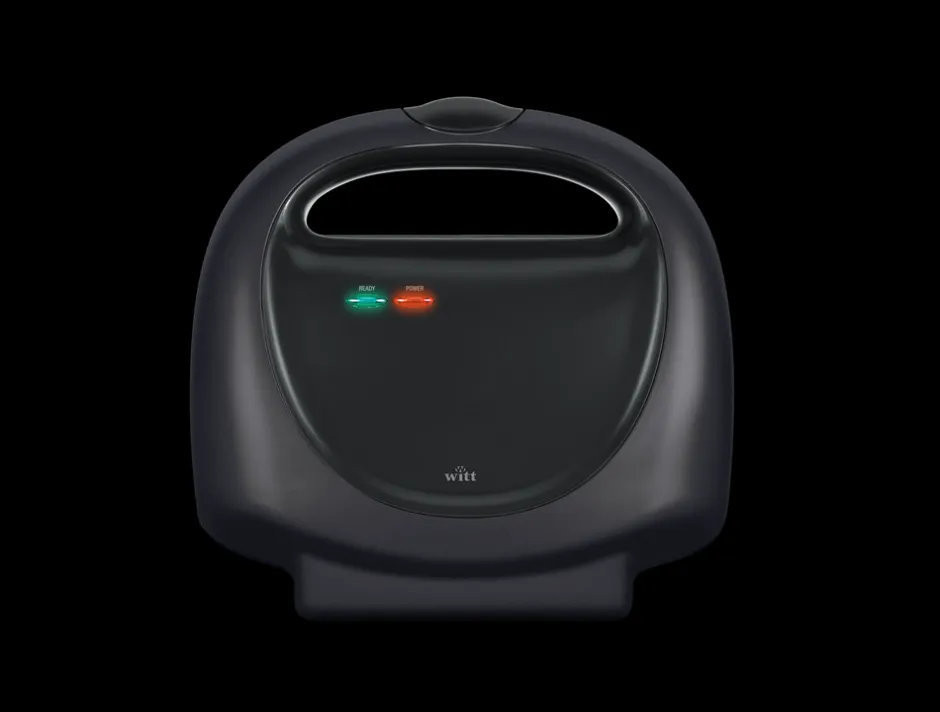 Witt Premium Sandwich Maker* Køkkenmaskiner