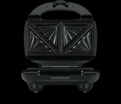 Witt Premium Sandwich Maker* Køkkenmaskiner