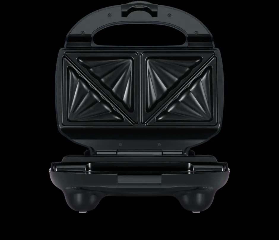 Witt Premium Sandwich Maker* Køkkenmaskiner