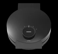 Witt Premium Vaffelmaskine* Køkkenmaskiner
