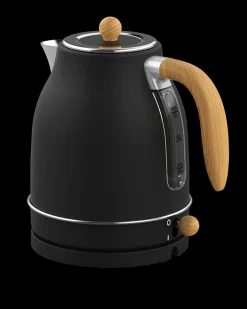 Witt Premium Wood Elkedel, , 1,7 L* Køkkenmaskiner