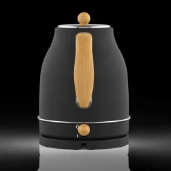 Witt Premium Wood Elkedel, , 1,7 L* Køkkenmaskiner