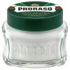 Outlet Proraso Preshave Cream