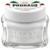 Proraso Preshave Cream* Barbering