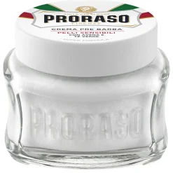 Proraso Preshave Cream* Barbering