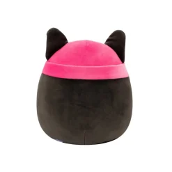 New Squishmallows Pride Rhett Bamse, Multi