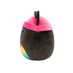 New Squishmallows Pride Rhett Bamse, Multi