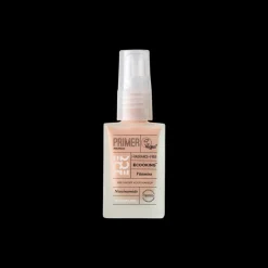 Ecooking Primer
