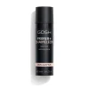 Discount Gosh Copenhagen Primer+ Chameleon