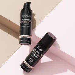 Discount Gosh Copenhagen Primer+ Chameleon