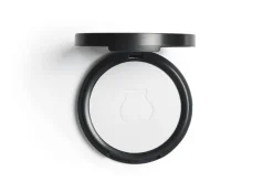 Clearance Nilens Jord Priming & Setting Powder Compact, Transparent