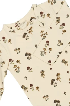 Hot Petit Piao Printed Body, , 86 cm Fungi