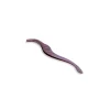 DUFFBEAUTY Pro Lash Applicator* Vipper & Bryn