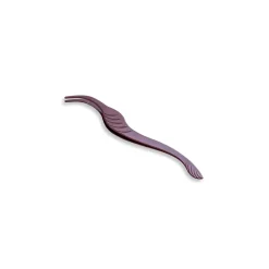 DUFFBEAUTY Pro Lash Applicator* Vipper & Bryn