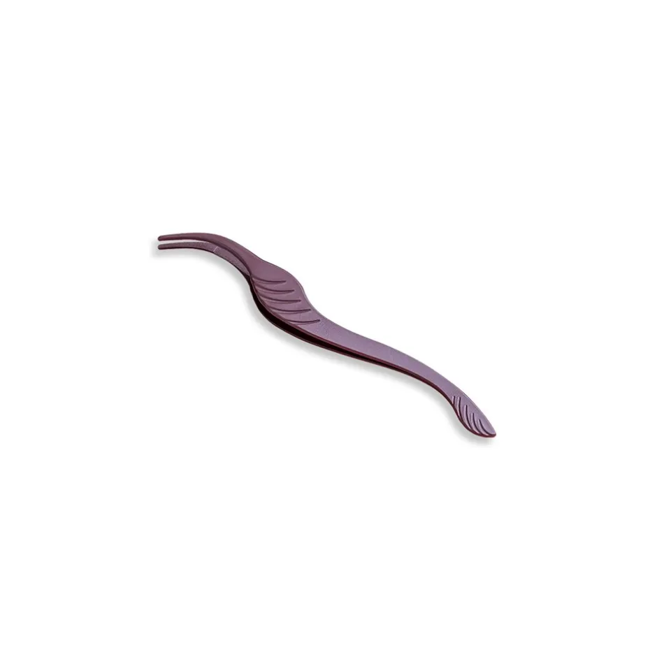 DUFFBEAUTY Pro Lash Applicator* Vipper & Bryn