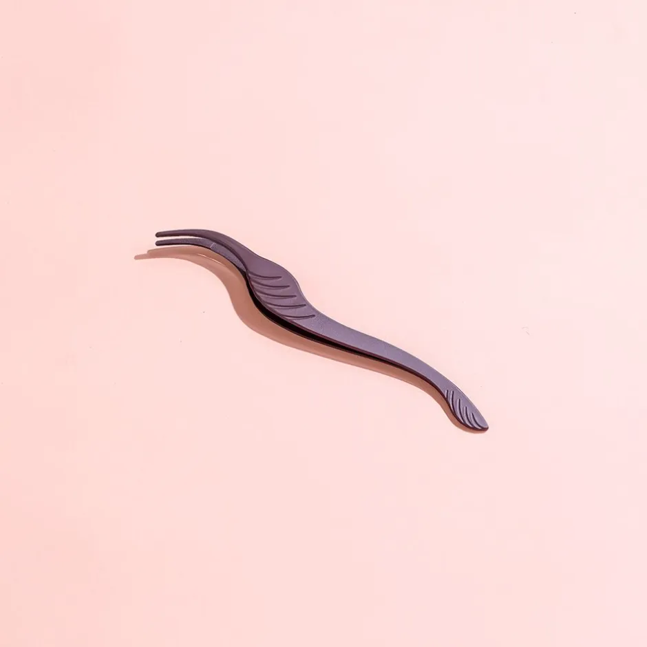 DUFFBEAUTY Pro Lash Applicator* Vipper & Bryn