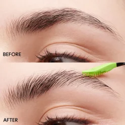 New MAC Pro Locked Brow Gel, Clear