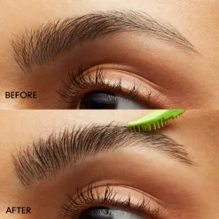 New MAC Pro Locked Brow Gel, Clear