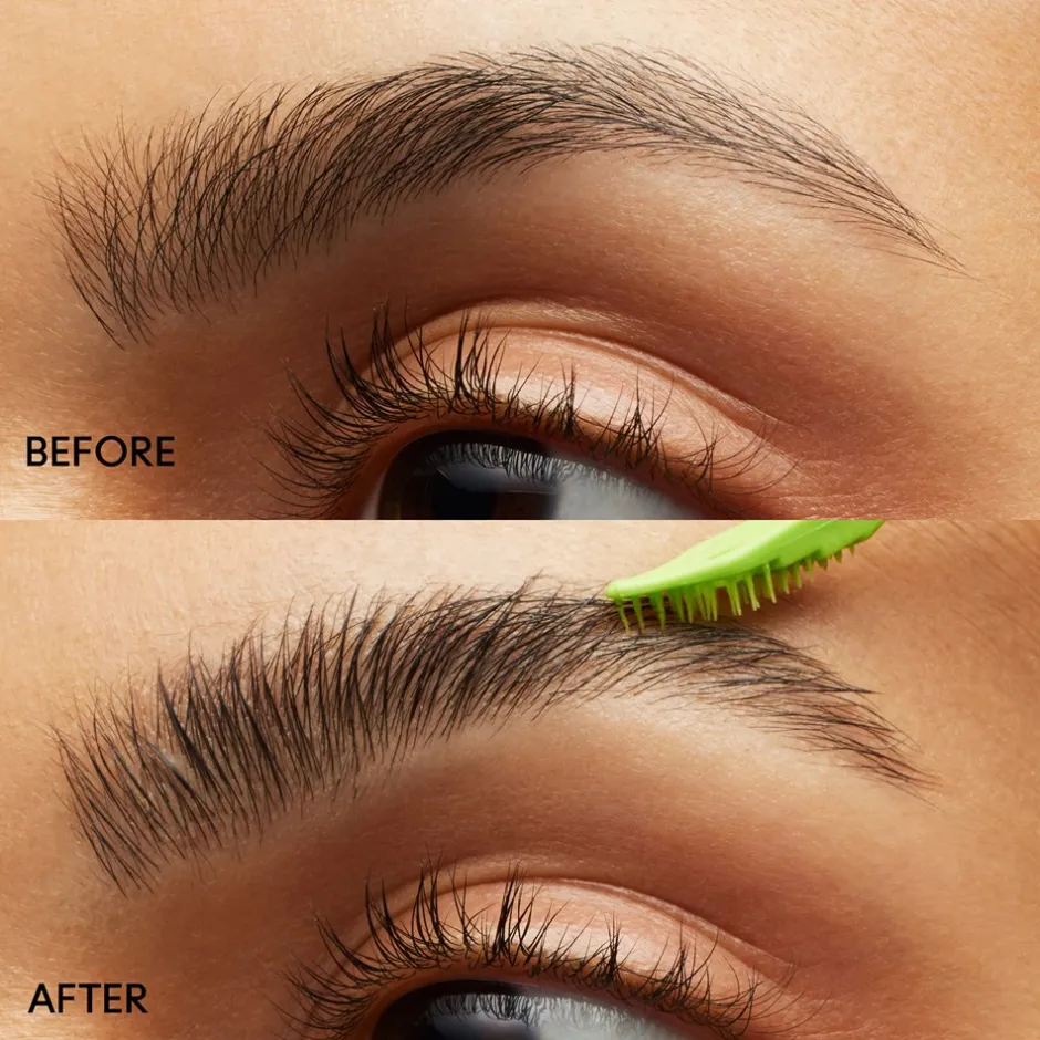 New MAC Pro Locked Brow Gel, Clear