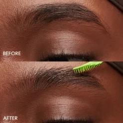 New MAC Pro Locked Brow Gel, Clear