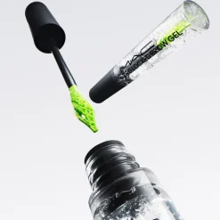 New MAC Pro Locked Brow Gel, Clear