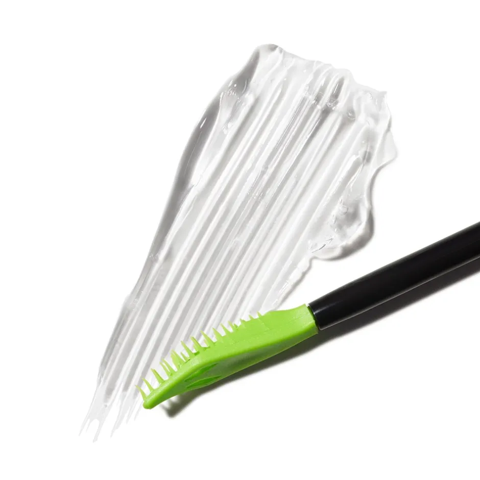 New MAC Pro Locked Brow Gel, Clear