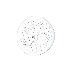 New MAC Pro Locked Brow Gel, Clear