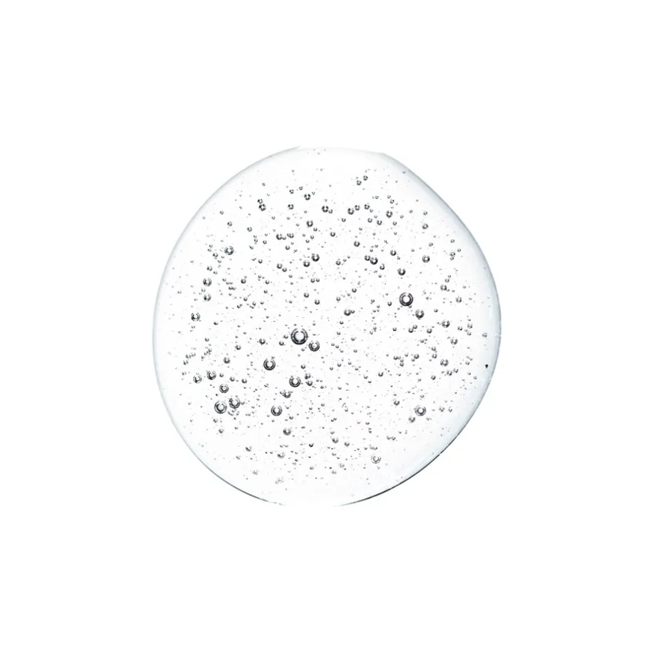 New MAC Pro Locked Brow Gel, Clear