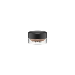 MAC Pro Longwear Paint Pots Øjenskygge,* Øjne
