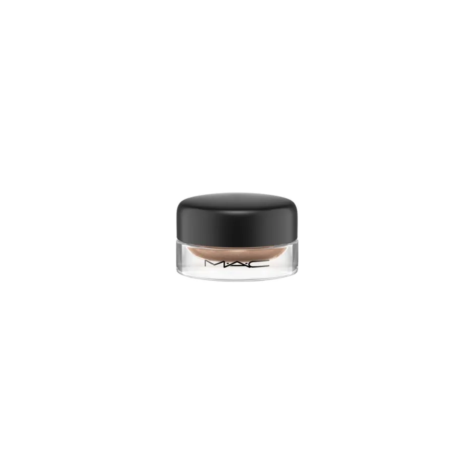 MAC Pro Longwear Paint Pots Øjenskygge,* Øjne