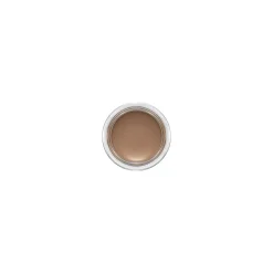 MAC Pro Longwear Paint Pots Øjenskygge,* Øjne