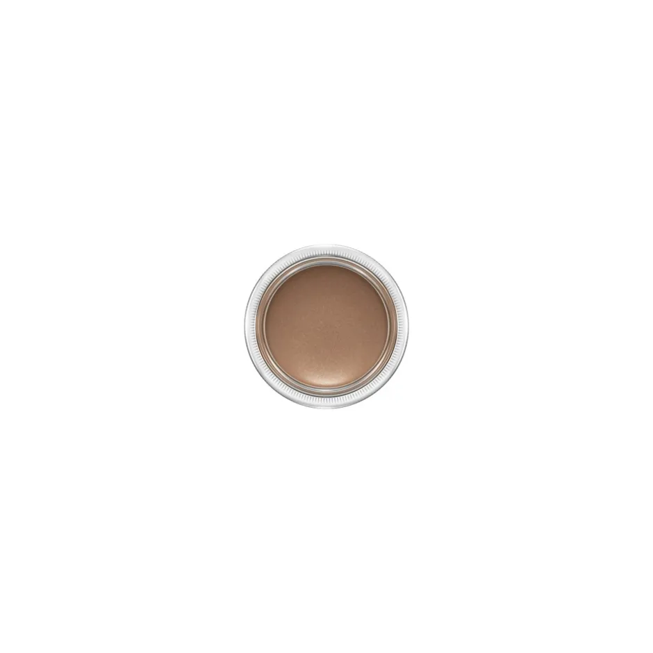 MAC Pro Longwear Paint Pots Øjenskygge,* Øjne