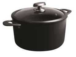 SCANPAN Pro SB+ Gryde, 3,5 L* Gryder & Pander