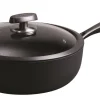SCANPAN Pro SB+ Sauteuse, Ø26 cm* Gryder & Pander
