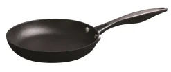 Sale SCANPAN Pro SB+ Stegepande, Ø20 cm