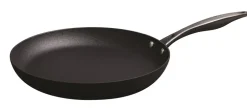 Best SCANPAN Pro SB+ Stegepande, Ø32 cm