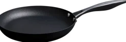 SCANPAN Pro SB+ Stegepande, Ø24 cm* Gryder & Pander